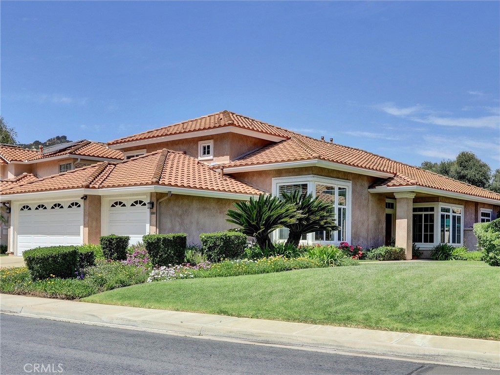 3025 Camino De Las Piedras