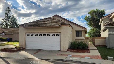 Photo of 11265 Drake Street, Rancho Cucamonga, CA 91701 (MLS # IG26229605)