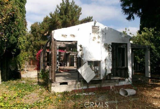 Photo of 10544 Louisiana Avenue, Los Angeles, CA 90025 (MLS # PW26156823)