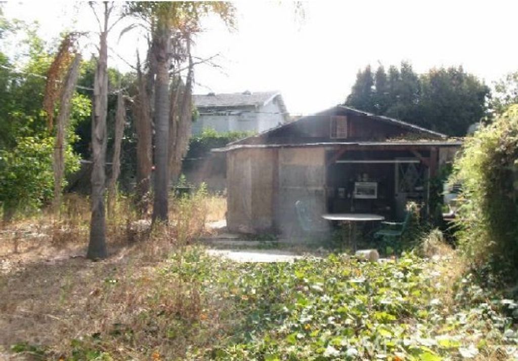 Photo of 10544 Louisiana Avenue, Los Angeles, CA 90025 (MLS # PW26156823)