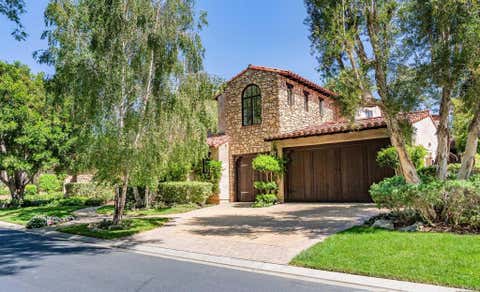 Photo of 6951 Calle Portone, Rancho Santa Fe, CA 92091 (MLS # NDP2605267)