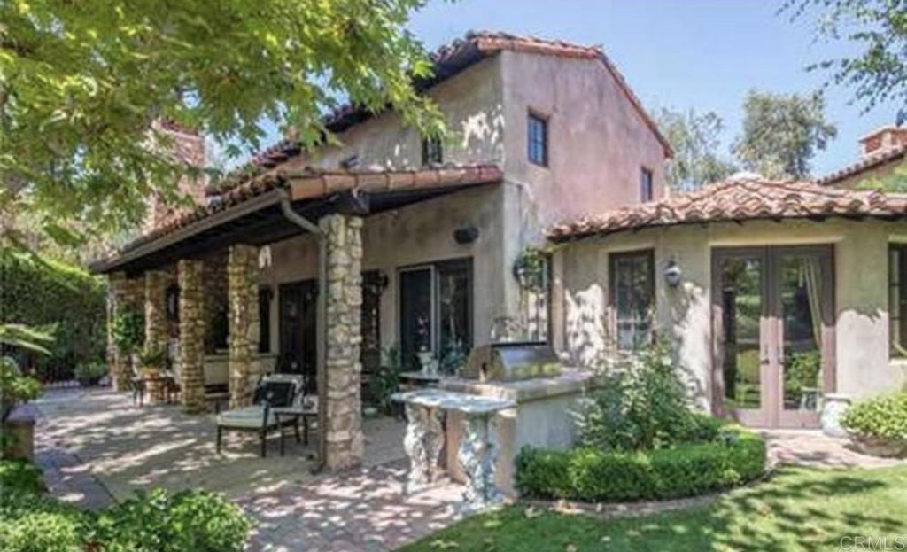 6951 Calle Portone