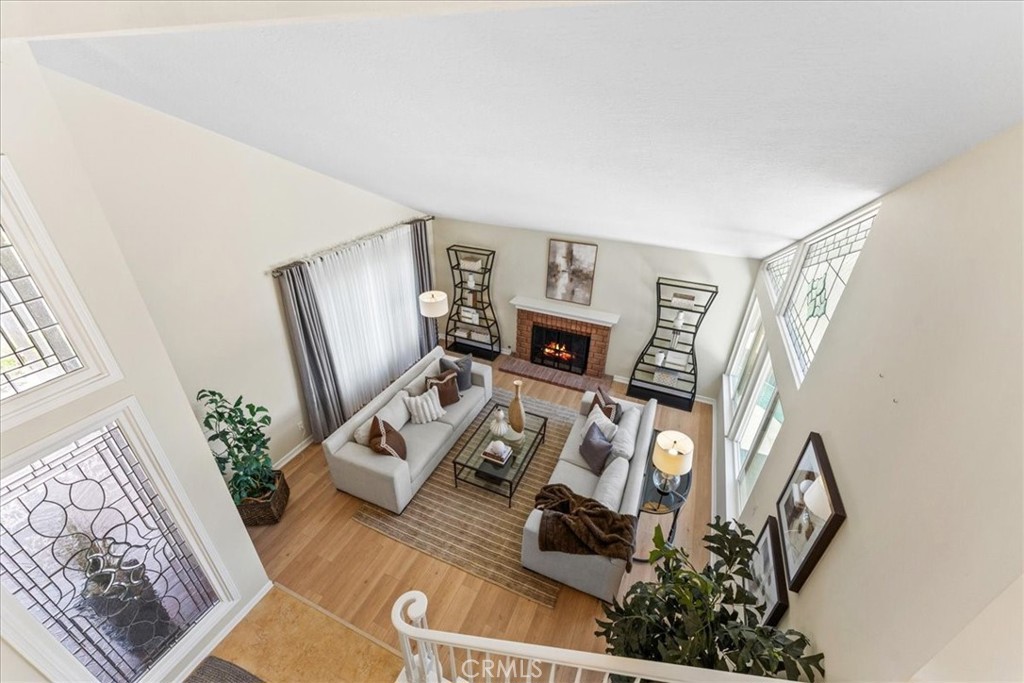 22801 Toston
