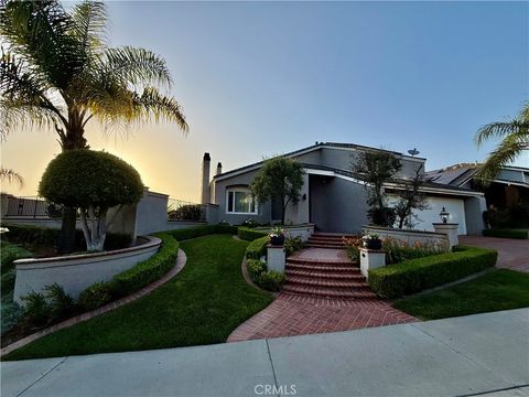 Photo of 22801 Toston, Mission Viejo, CA 92692 (MLS # OC26113371)