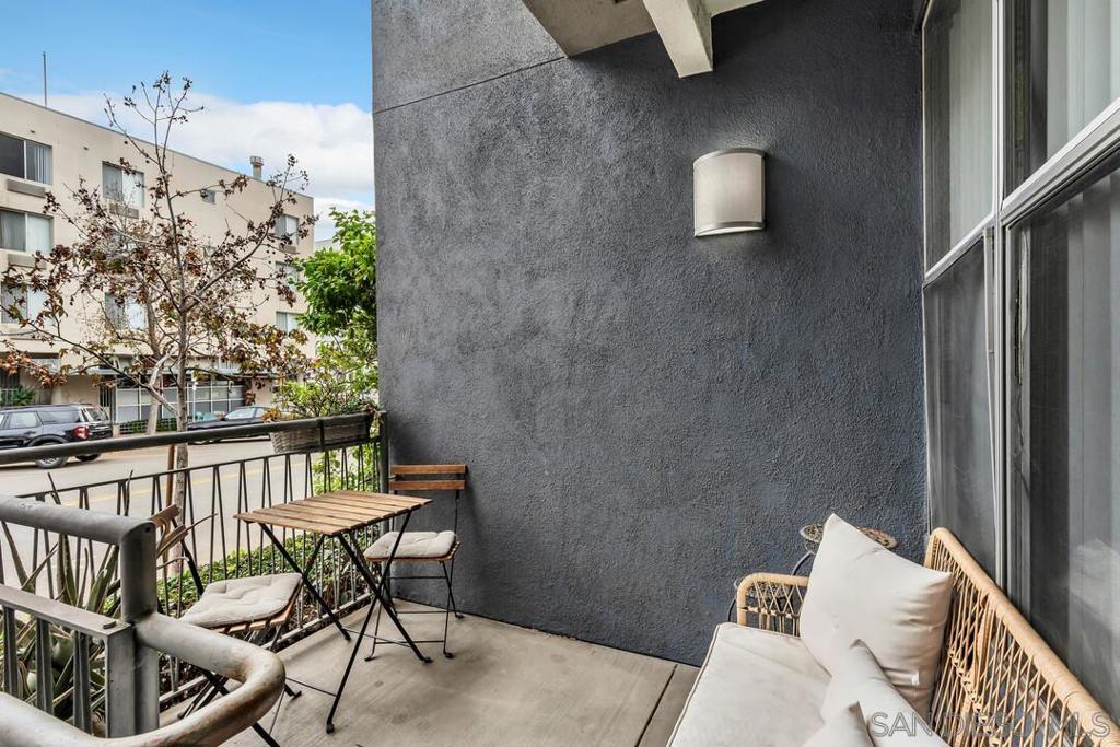 101 Market Street 116