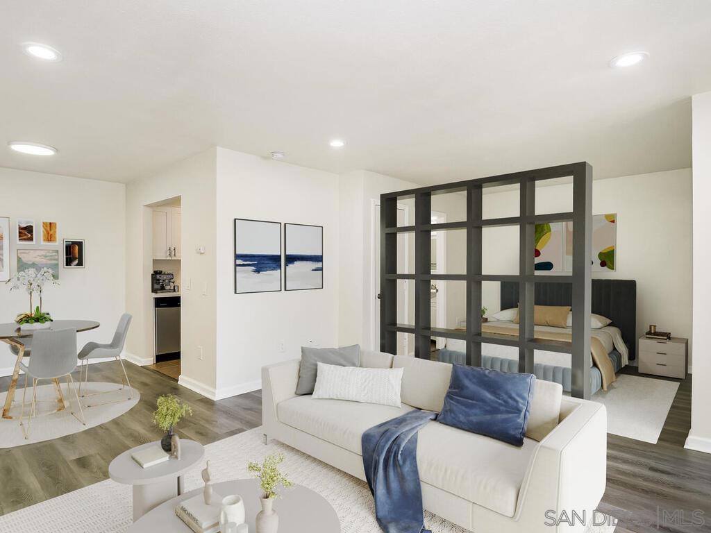 1350 N Escondido Blvd 7