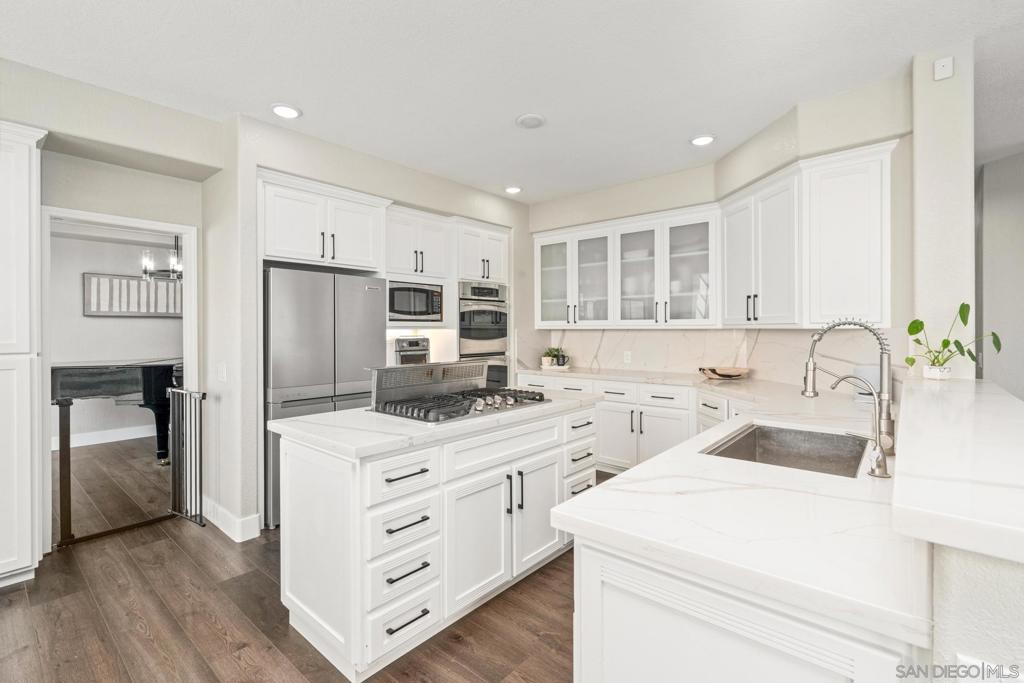 11476 Cypress Terrace Place