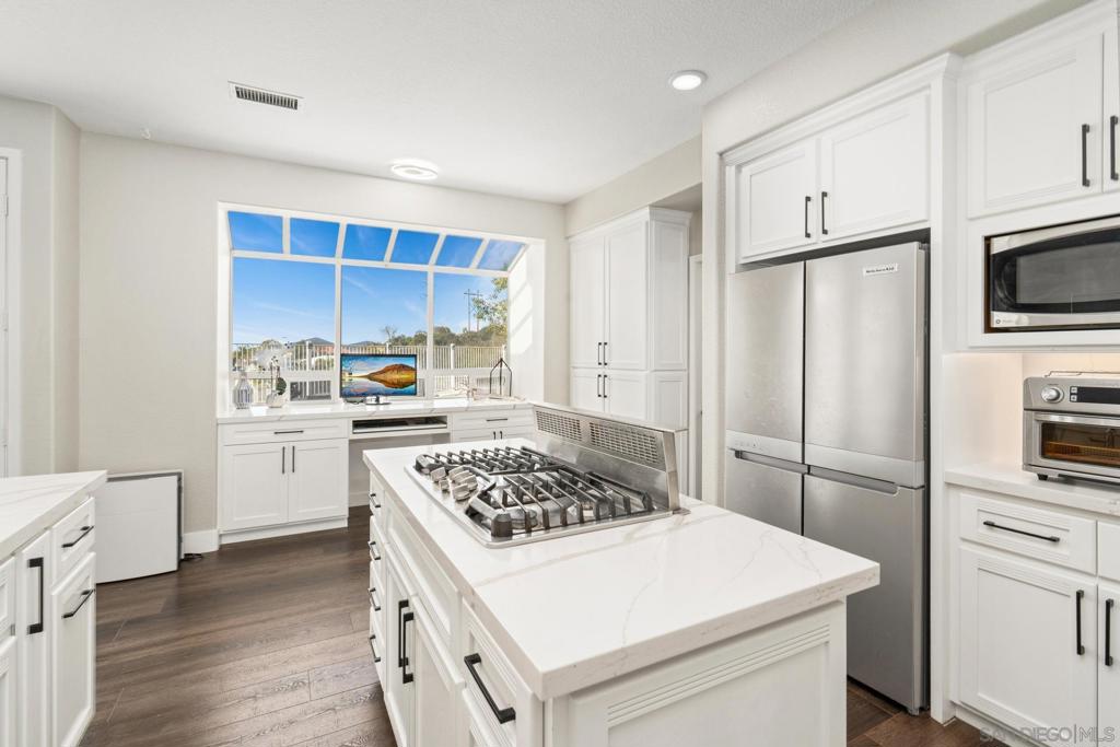 11476 Cypress Terrace Place