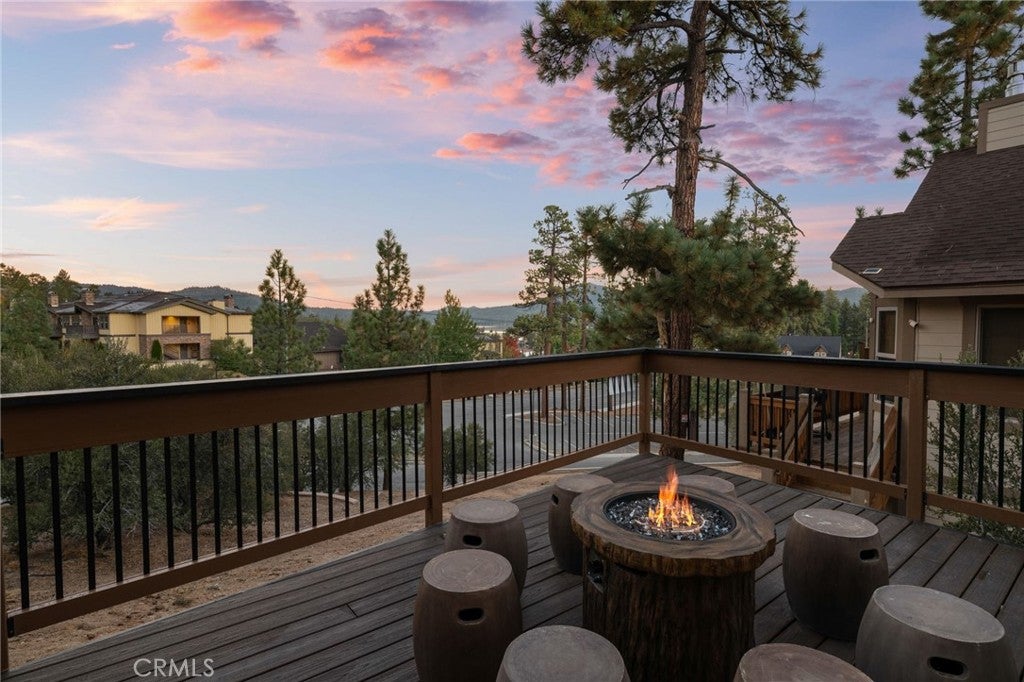 807 Cameron Drive
