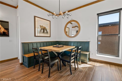 Tiny photo for 807 Cameron Drive, Big Bear Lake, CA 92315 (MLS # IG26223939)