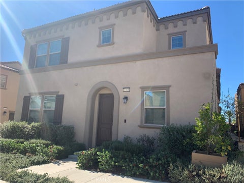 Photo of 2283 Apple Court, Upland, CA 91786 (MLS # AR26145382)