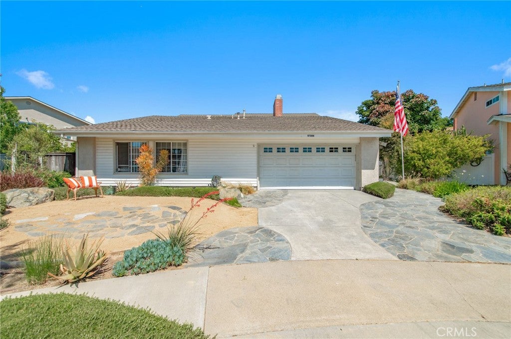17586 Lebanon CIR