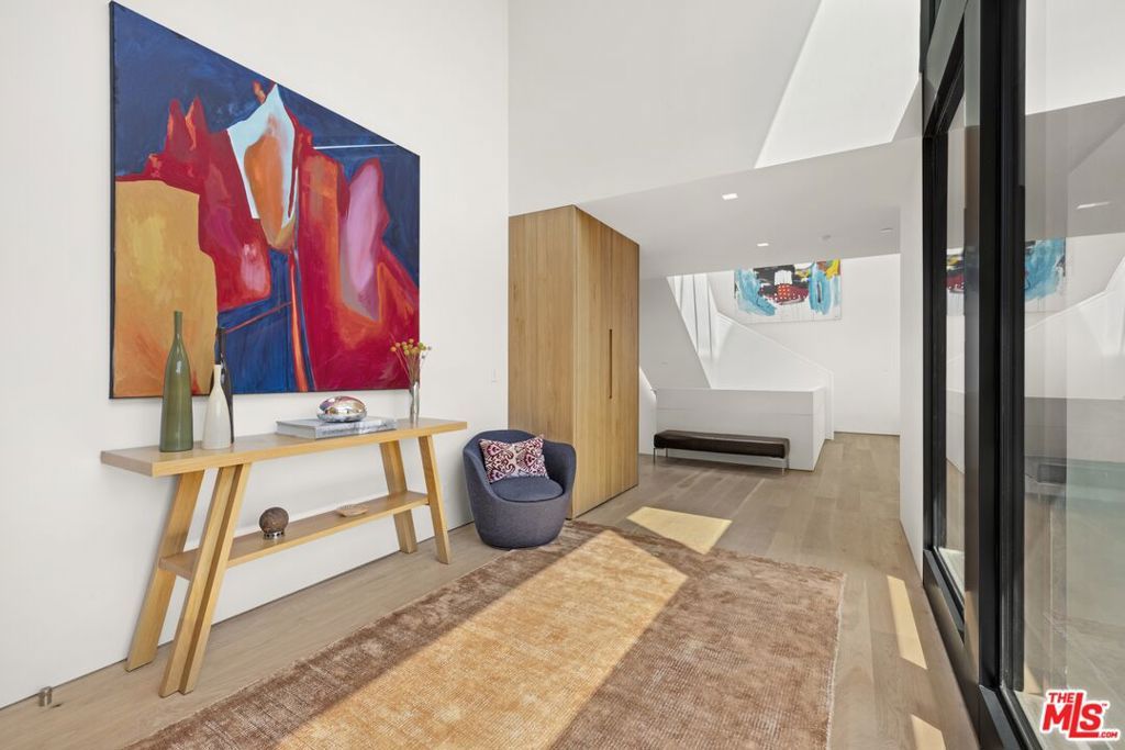 listing image 130726660230040947144