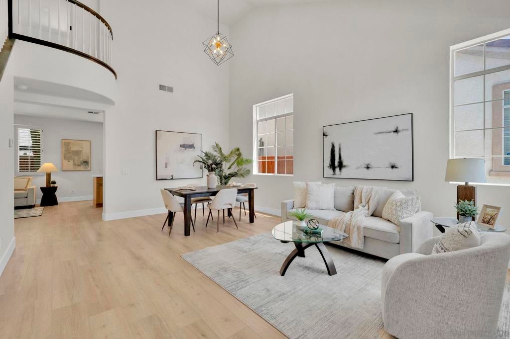 11138 Ivy Hill