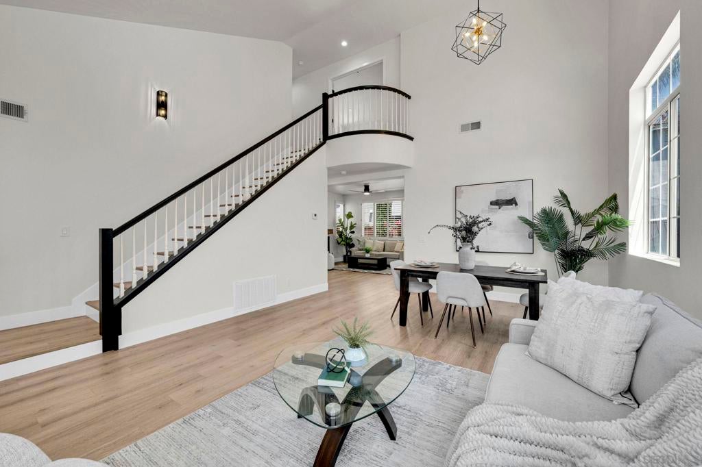 11138 Ivy Hill