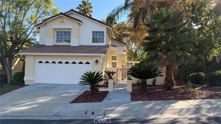 Photo 1 of 66 — 2060 Cedar Glen, Corona, CA 92879