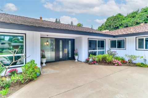 2225 Terraza Place Fullerton CA 92835