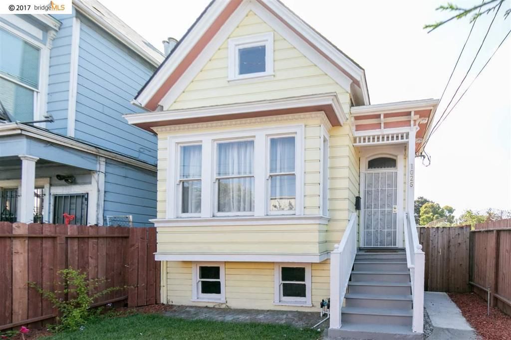 listing image 130728024570377680643