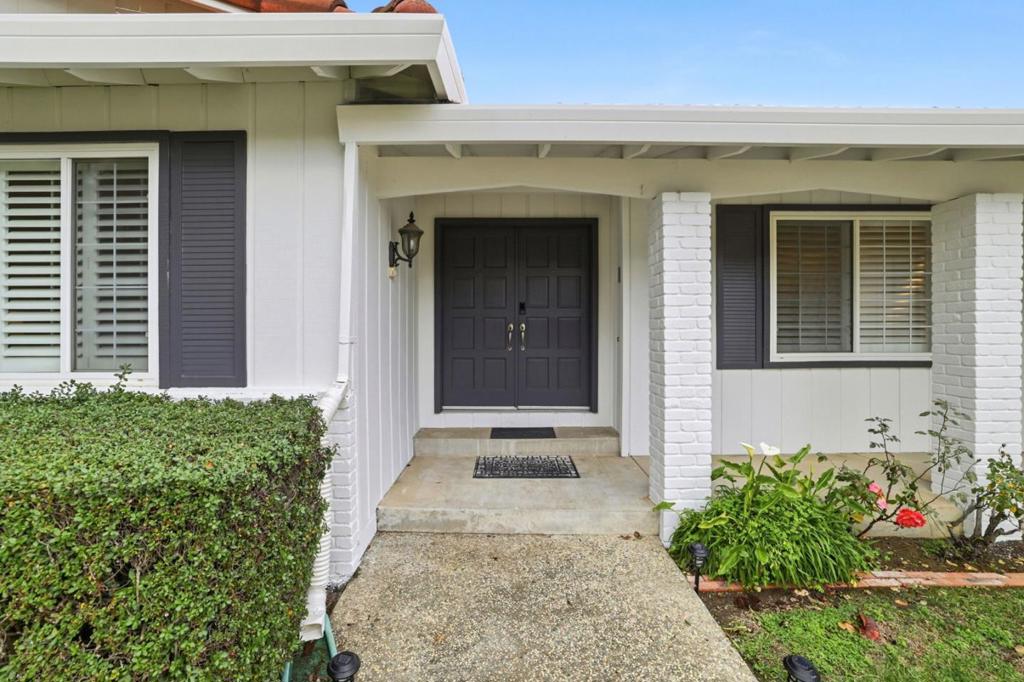 12619 Saratoga Avenue