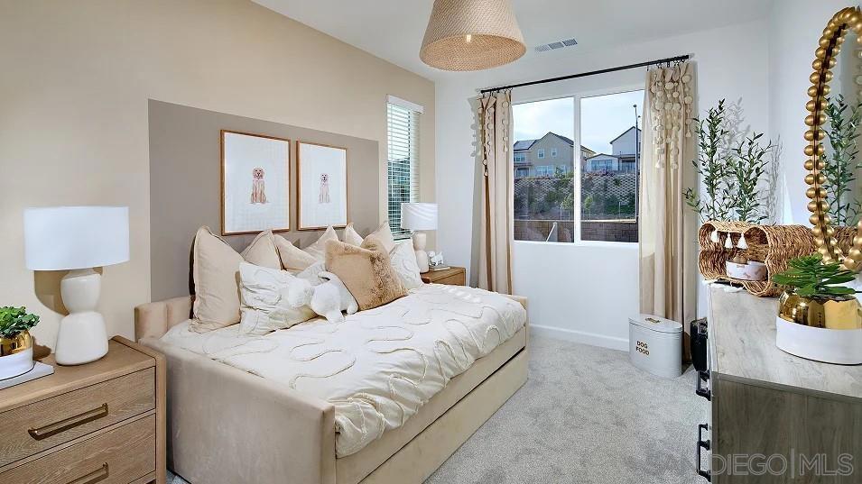 2121 Duchess Ave 2