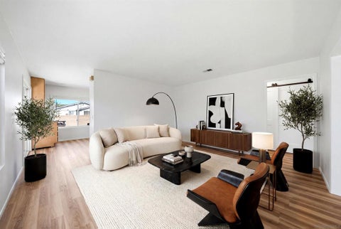 Photo of 10979 Via Abaca, San Diego, CA 92126 (MLS # 260014821SD)