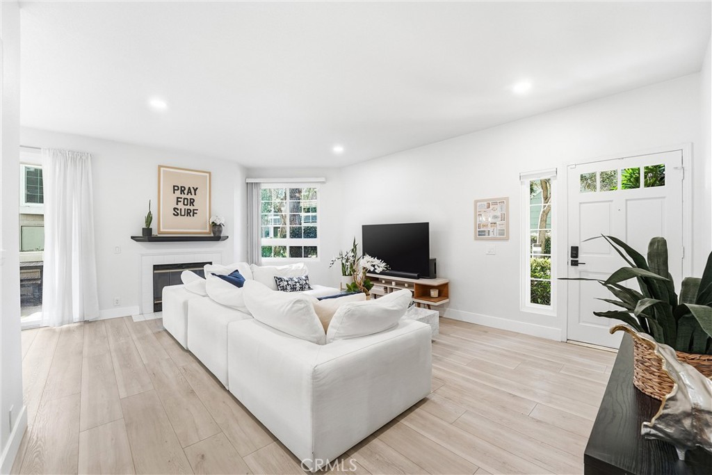 7322 Yellowtail Drive 104