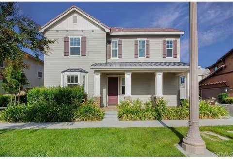Photo of 169 Violet Bloom, Irvine, CA 92618 (MLS # OC26167371)