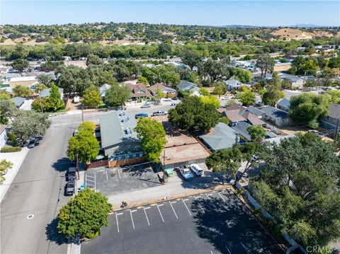 Tiny photo for 1635 Pine ST, Paso Robles, CA 93446 (MLS # NS26204149)