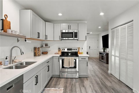 Tiny photo for 1635 Pine ST, Paso Robles, CA 93446 (MLS # NS26204149)