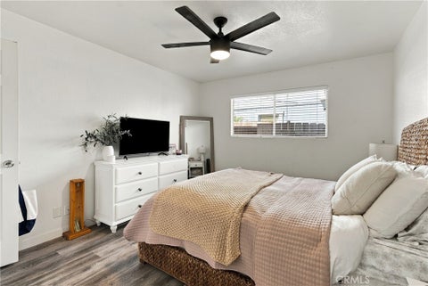 Tiny photo for 1635 Pine ST, Paso Robles, CA 93446 (MLS # NS26204149)