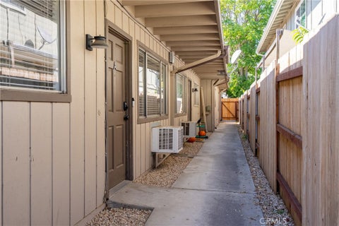 Tiny photo for 1635 Pine ST, Paso Robles, CA 93446 (MLS # NS26204149)