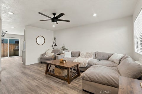Tiny photo for 1635 Pine ST, Paso Robles, CA 93446 (MLS # NS26204149)