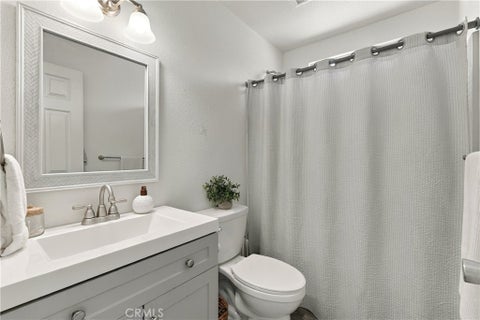Tiny photo for 1635 Pine ST, Paso Robles, CA 93446 (MLS # NS26204149)