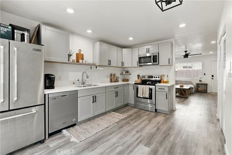 Tiny photo for 1635 Pine ST, Paso Robles, CA 93446 (MLS # NS26204149)