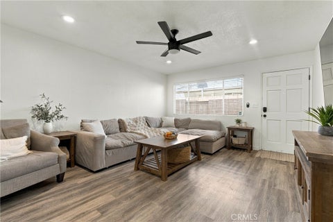 Tiny photo for 1635 Pine ST, Paso Robles, CA 93446 (MLS # NS26204149)