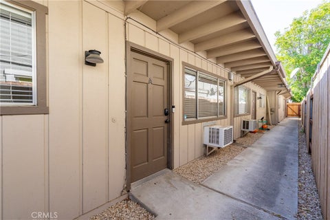 Tiny photo for 1635 Pine ST, Paso Robles, CA 93446 (MLS # NS26204149)