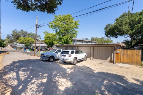 Tiny photo for 1635 Pine ST, Paso Robles, CA 93446 (MLS # NS26204149)