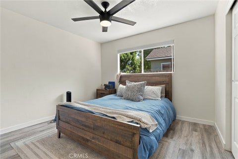 Tiny photo for 1635 Pine ST, Paso Robles, CA 93446 (MLS # NS26204149)