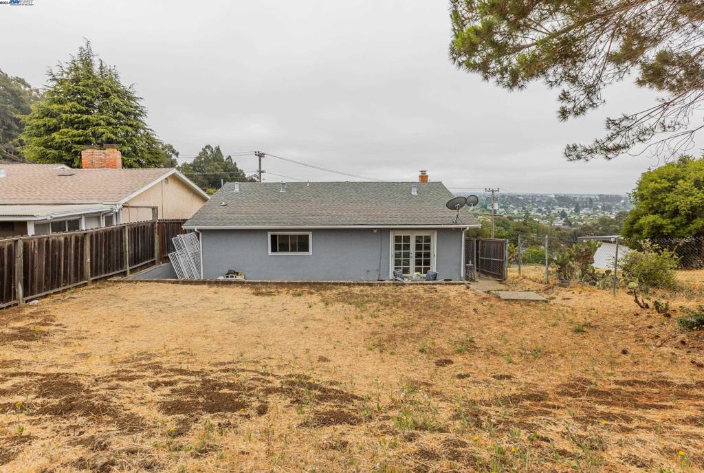 MALCOLM - Residential