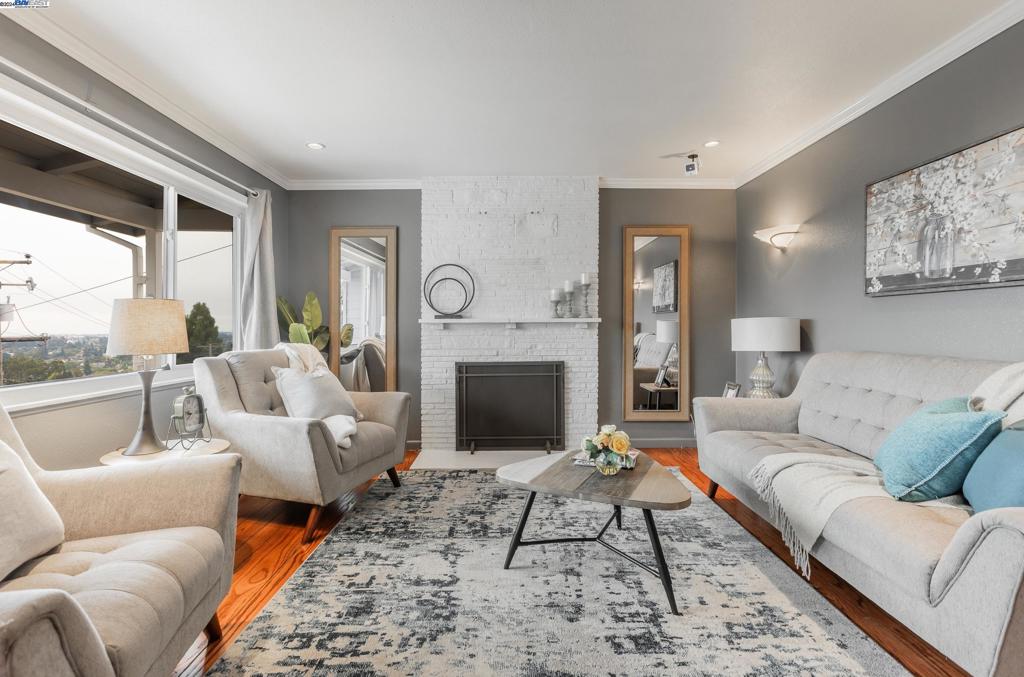 MALCOLM - Residential