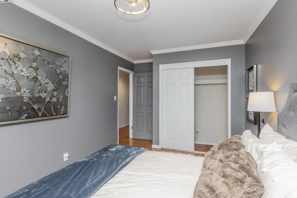 MALCOLM - Residential