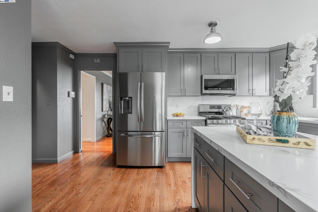 MALCOLM - Residential