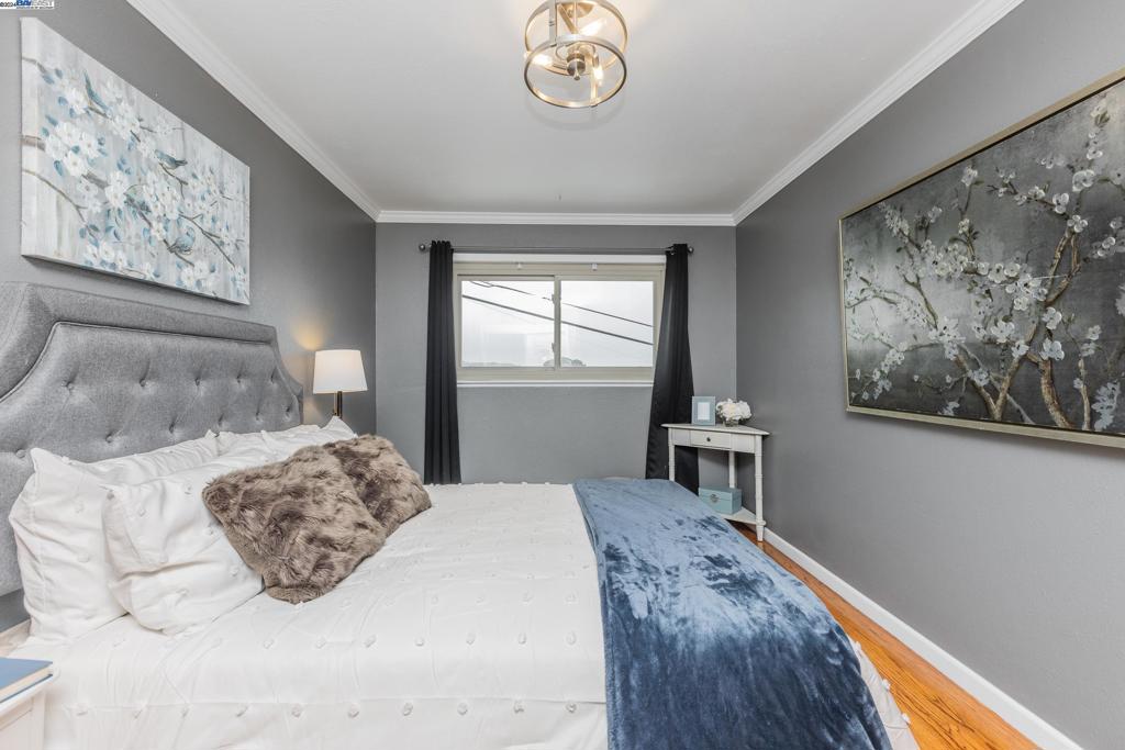 MALCOLM - Residential