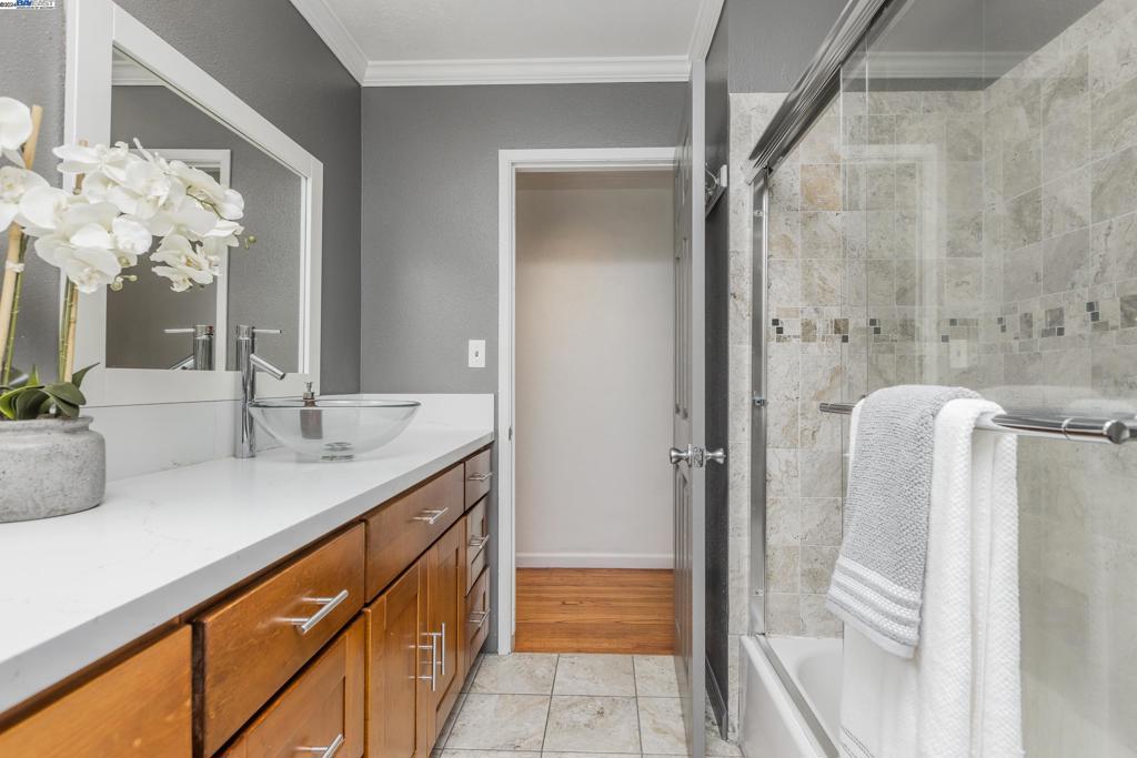 MALCOLM - Residential