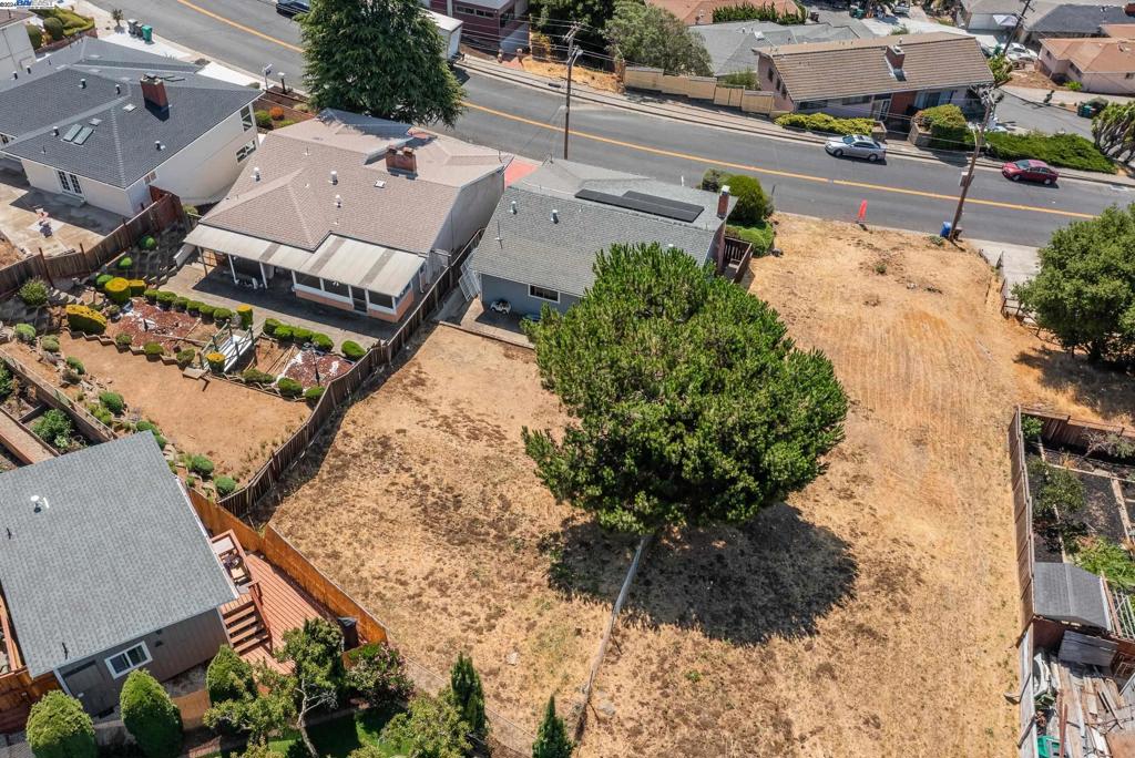 MALCOLM - Residential