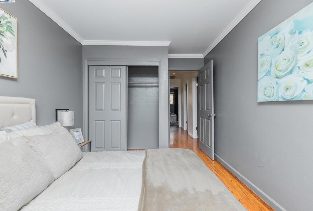 MALCOLM - Residential