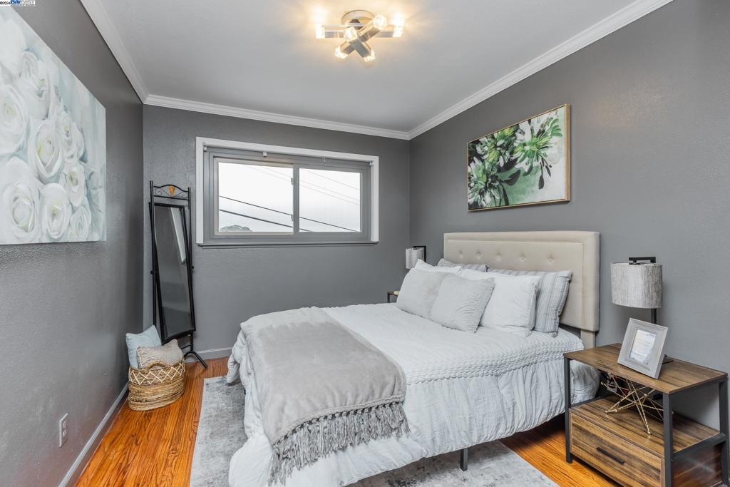 MALCOLM - Residential