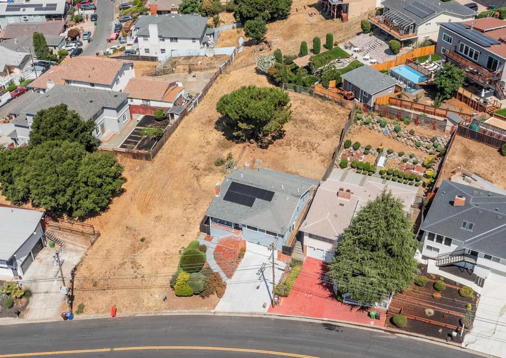 MALCOLM - Residential