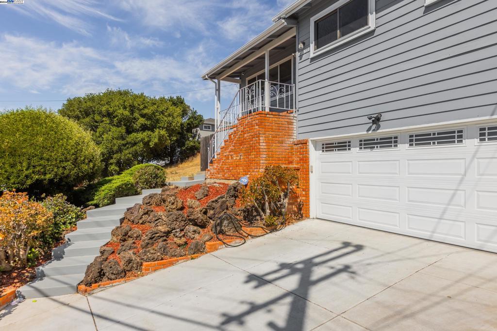 MALCOLM - Residential