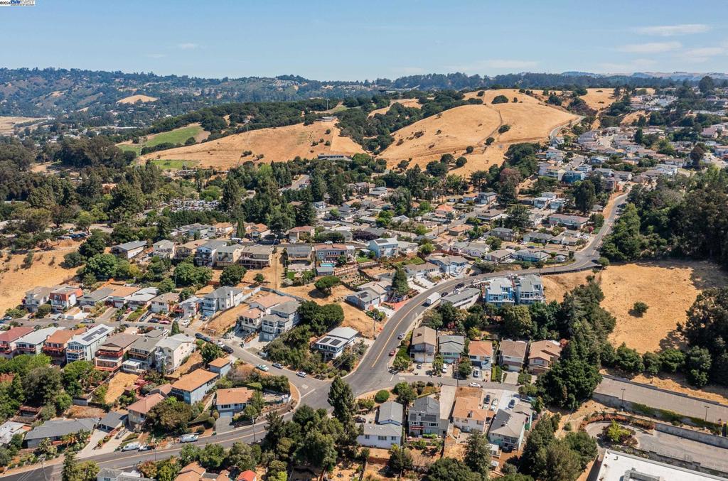 MALCOLM - Residential